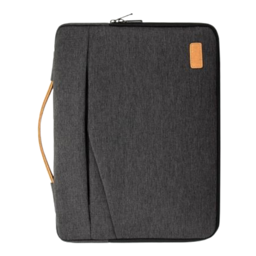 Multi-functional Portable Tablet Bag